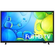 Телевізор Samsung UE32F6000FUXUA