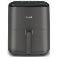 Мультипіч Tefal Easy Fry Max EY245H10