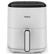 Мультипіч Tefal Easy Fry POP EY245GE0
