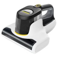 Ручний пилосос Karcher VCH 4 UVClean (1.198-412.0)