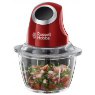 Russell Hobbs 24660-56 Desire