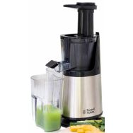 Russell Hobbs Slowjuicer 25170-56