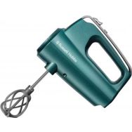 Russell Hobbs 25891-56 Turquoise