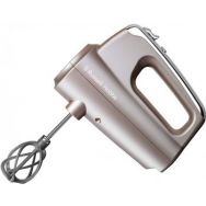 Russell Hobbs 25892-56 Smoky Quartz