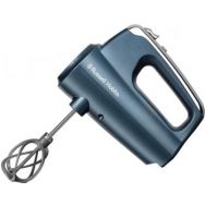 Russell Hobbs 25893-56 Sapphire