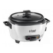 Russell Hobbs 27030-56 Medium