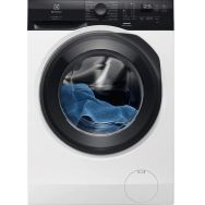 Пральна машина Electrolux EW6F9452U