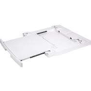 Комплект для установки в колону Electrolux E1WYHSK2