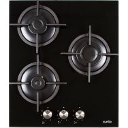 Ventolux HG430-G3G CS (BK)