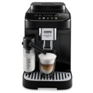 Кавомашина Delonghi Magnifica Evo ECAM 290.61.B