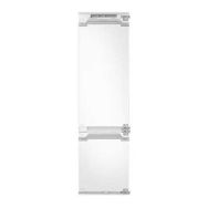 Холодильник  Samsung BRB80F30A1F0UA (вбудований)