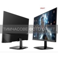 2E Монітор 2E 21.5" A2225B D-Sub, HDMI, VA, 100Hz