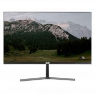 2E Монитор 23.8" D2423B D-Sub, HDMI, MM, IPS, 75Hz, FreeSync