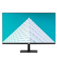 2E Монитор 23.8" E2425B D-Sub, HDMI, VA, 100Hz, FreeSync