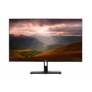 2E Монитор LCD 27" N2722B