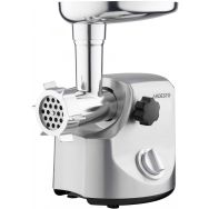 Електром'ясорубка Ardesto MGA-3000W
