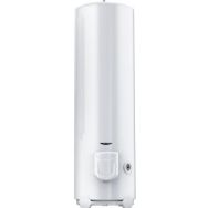 Ariston Electric water heater. INITIO XP 200 STAB 570 MO EU 200L, 3kW, mechanical control, C, Belgium, white