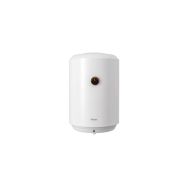 Водонагрівач Haier ES30V-B2 SLIM