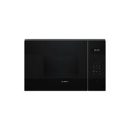 Мікрохвильова піч Bosch BFL524MB2