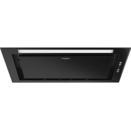 Витяжка Whirlpool WCT 363 FLTX