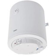 Tesy Водонагреватель электрический Dry 50V CTV 504416D D06 TR, 50 л, 1.6 кВт, сухой тэн, круглый, мех. упр-ние, Болгария, C
