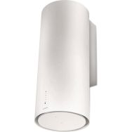 Витяжка декоративна Faber CYLINDRA PLUS WH GLOSS (335.0492.565)