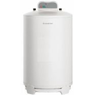 Ariston Водонагрівач непрямого нагріву Ariston BCH CD1 160 ARI-EU 160л 1 теплообмінник