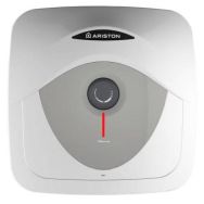 Ariston Водонагреватель ANDRIS RS 10/3 10 л, над мойкой, A, Италия