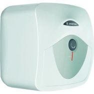 Ariston ANDRIS RS 30/3 (3100635)