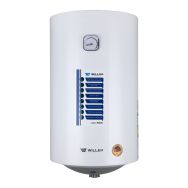 Водонагрівач Willer EV50R-FOLK