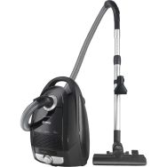 Пилосос з мішком Gorenje VCE21ECBK