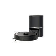 Робот-пилосос з вологим прибиранням TP-Link Tapo RV30 Max Plus