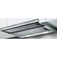 Faber Вытяжка телескопическая, 60см, 1069м3ч, Maxima Ng Ev8 Led Am A60, нерж