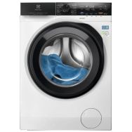 Прально-сушильна машина Electrolux EW7W4602QU