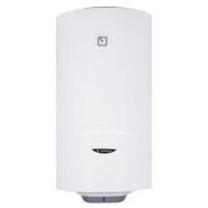 Ariston Водонагреватель PRO1 R 100 V/5