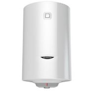 Ariston PRO1 R[3201814]
