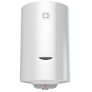 Бойлер комбінований Ariston PRO1 R 80 VTS 1,8K (3201815)