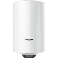 Ariston PRO1 ECO[3201856]