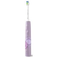 Електрична зубна щітка Philips Sonicare 4100 Series HX3689/44