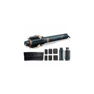 Фен-щітка Rowenta Air Rotate 3-in-1 UB9920E0