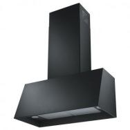 Franke Trendline Plus TRENDLINE BK 70