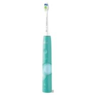 Електрична зубна щітка Philips Sonicare 4100 Series HX3689/43