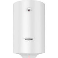 Водонагрівач Ariston SG1 50 V EU (3213000)