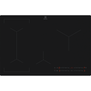 Індукційна варильна поверхня Electrolux EIV83443CT