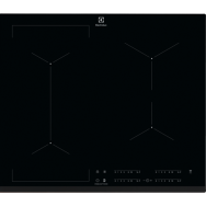 Індукційна варильна поверхня Electrolux EIV634