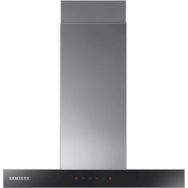 Витяжка Т-подібна Samsung NK24C5070US/UR