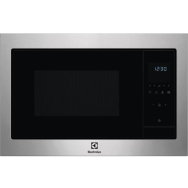 Мікрохвильовка піч Electrolux EMS4253TBX