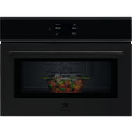 Мікрохвильова піч Electrolux EVM9E2XT