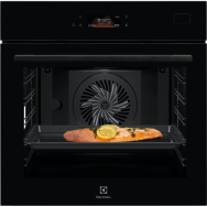 Духова шафа Electrolux LOB8S38Z