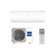 Спліт-система Haier Pearl Inverter AS35PR/1U35YEGFRA-H1